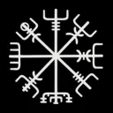Inner Circle