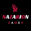 NazarioN's server
