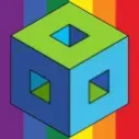 PolyDev
