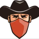 irltruckerbandit
