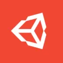 UnityCo