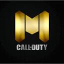 Call of Duty: Mobile Canito Discord Server Icon