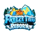 Freeze Tag: Reborn