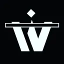 WBC