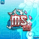 MicheSmash