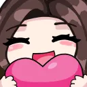 ExtraEmily Server!