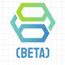 (BETA)