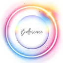 Bullescence