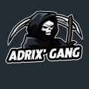 🔥Adrix' Gang🔥