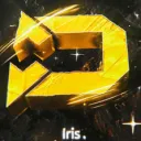 いりす さーばー