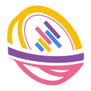 AllCoinIFY.com