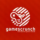 Gamescrunch