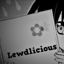 Lewdlicious