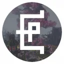 Epix | Network