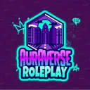 AuraVerse RP