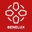 IGN Benelux Community