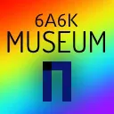 6a6k museum