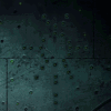 Necrontyr Discord
