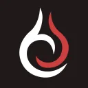 Leyoni E-Sport