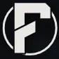 FIFA BR MODS