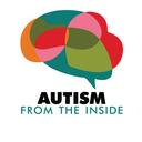 Autism From The Inside Discord Server Icon