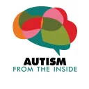 Autism From The Inside