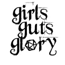 Girls Guts Glory