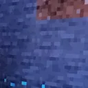 minecraftのサーバー