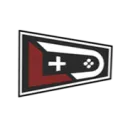 LANet Deluxe