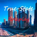 True-State-RP