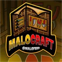 MaLoCraft - Network