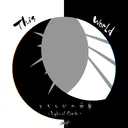 ともしびの地球･スマグラム