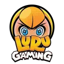 LURU GAMING
