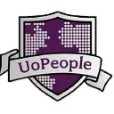 UoPeople