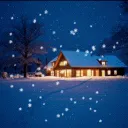 The Bar RPZ Discord Server Icon