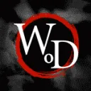World of Darkness Icon