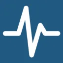 Project Hospital France