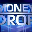 Vetii's and Hyuypa's moneydrop