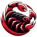 𝗖𝗛𝗔𝗭𝗘 Community-Server