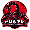 𝗖𝗛𝗔𝗭𝗘 Community-Server🦂