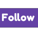 Twitch Free Followers