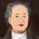 汚！油井場の弱子さん（公式）