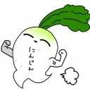 雑談鯖