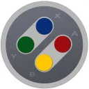 RETRO GAME CONNECT