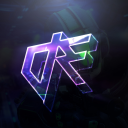 DEENOK EDITZ icon