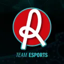 LR VICENZA ESPORT