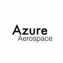 Azure Aerospace [🇵🇭]