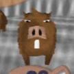 EarthBound 64/MOTHER 3 Discord icon