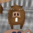 EarthBound 64/MOTHER 3 Discord