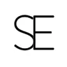 See Elegance
